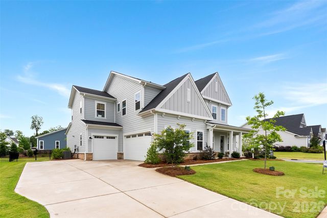 233 Lanyard Lane, Belmont, NC 28012