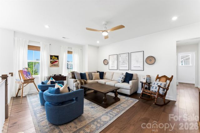 233 Lanyard Lane, Belmont, NC 28012