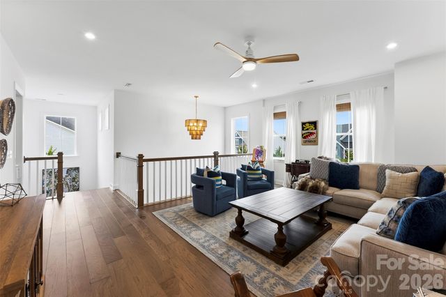 233 Lanyard Lane, Belmont, NC 28012