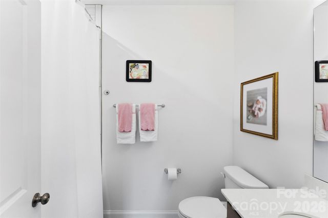 233 Lanyard Lane, Belmont, NC 28012