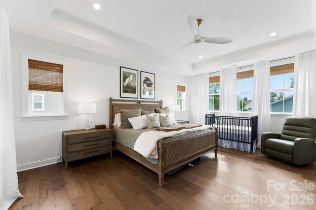 233 Lanyard Lane, Belmont, NC 28012