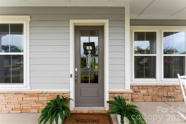 233 Lanyard Lane, Belmont, NC 28012