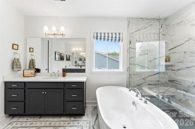 233 Lanyard Lane, Belmont, NC 28012