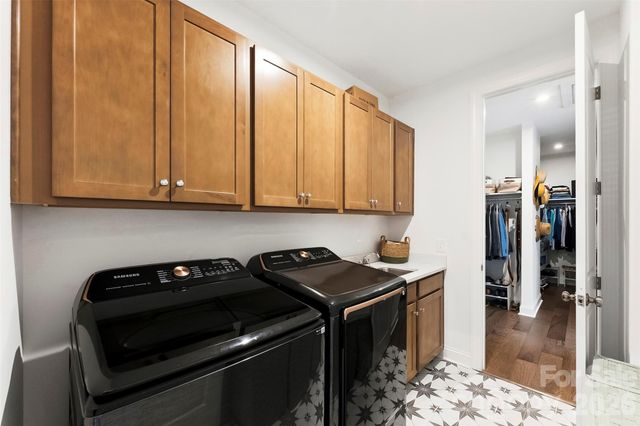 233 Lanyard Lane, Belmont, NC 28012