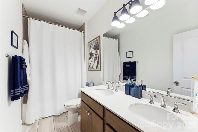 233 Lanyard Lane, Belmont, NC 28012