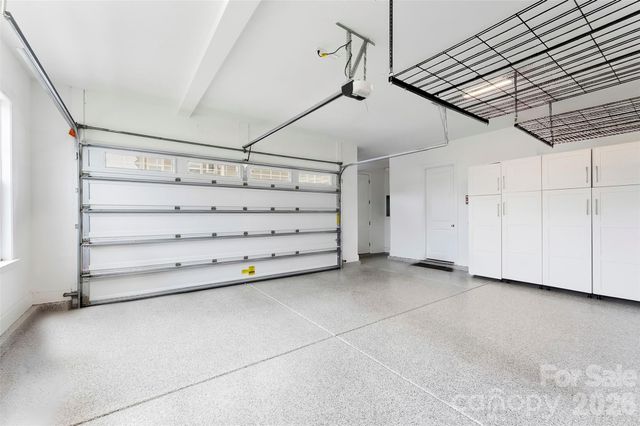 233 Lanyard Lane, Belmont, NC 28012