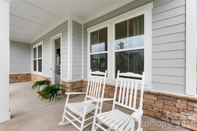 233 Lanyard Lane, Belmont, NC 28012