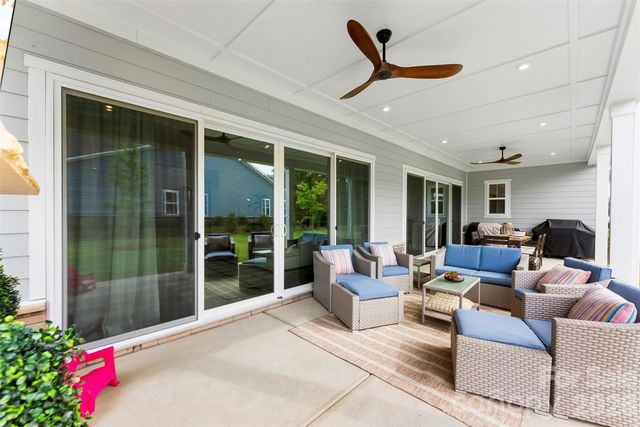 233 Lanyard Lane, Belmont, NC 28012