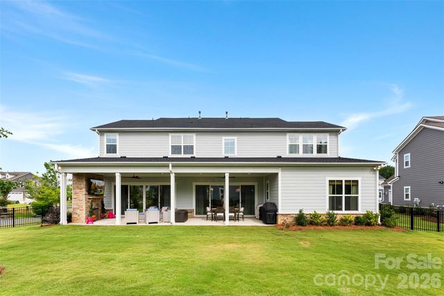 233 Lanyard Lane, Belmont, NC 28012