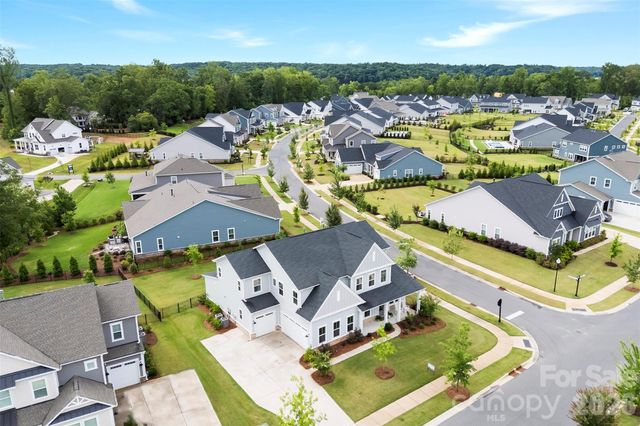 233 Lanyard Lane, Belmont, NC 28012