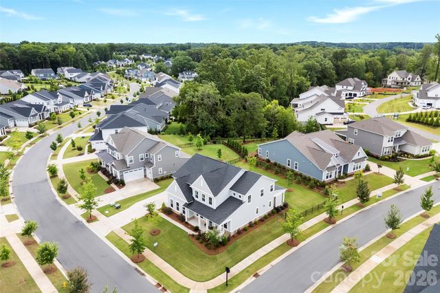 233 Lanyard Lane, Belmont, NC 28012