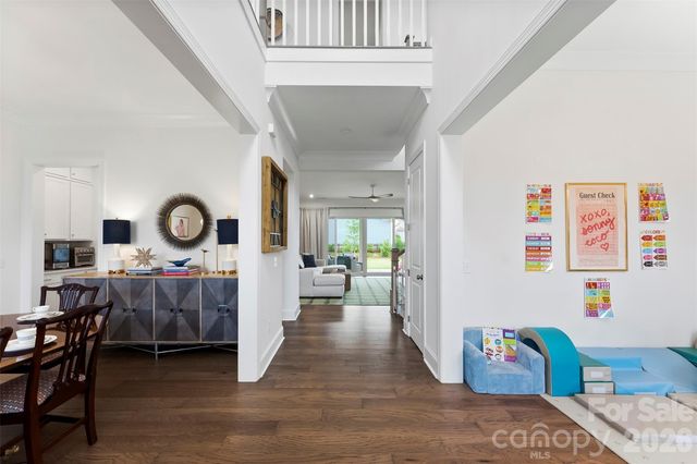 233 Lanyard Lane, Belmont, NC 28012