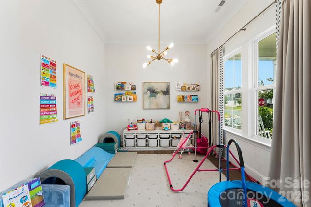 233 Lanyard Lane, Belmont, NC 28012