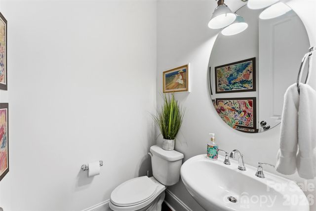 233 Lanyard Lane, Belmont, NC 28012