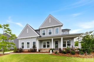 233 Lanyard Lane, Belmont, NC 28012