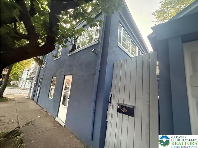 539 Atlantic Street, Bethlehem City, PA 18015