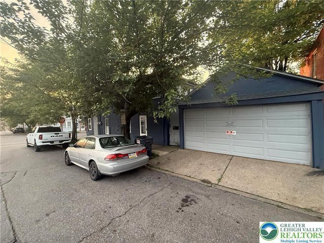 539 Atlantic Street, Bethlehem City, PA 18015