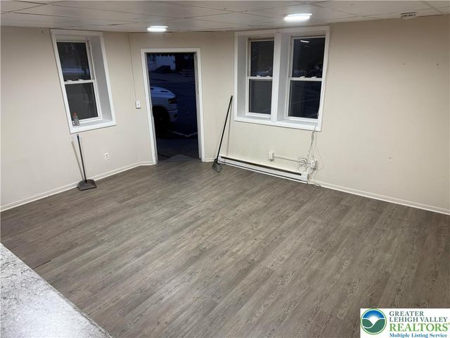 539 Atlantic Street, Bethlehem City, PA 18015