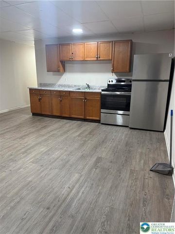 539 Atlantic Street, Bethlehem City, PA 18015