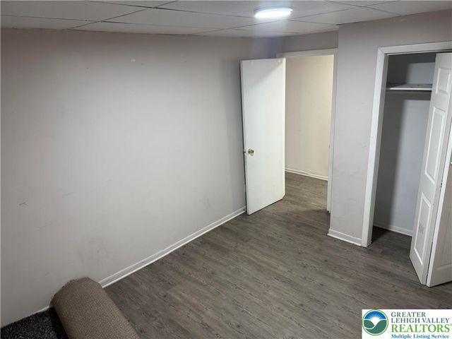 539 Atlantic Street, Bethlehem City, PA 18015