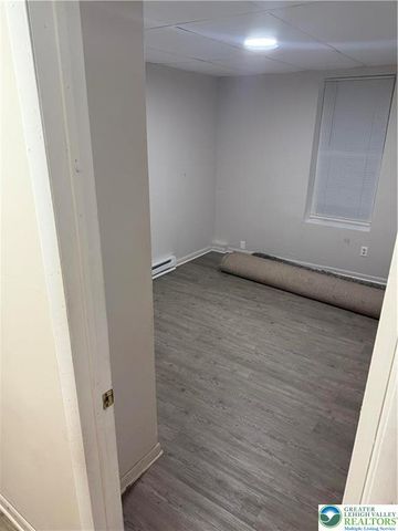 539 Atlantic Street, Bethlehem City, PA 18015