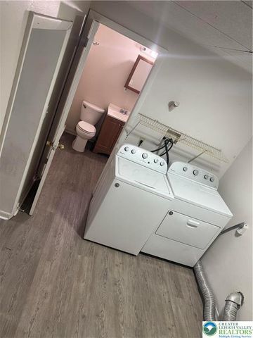 539 Atlantic Street, Bethlehem City, PA 18015