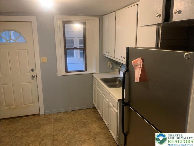 539 Atlantic Street, Bethlehem City, PA 18015