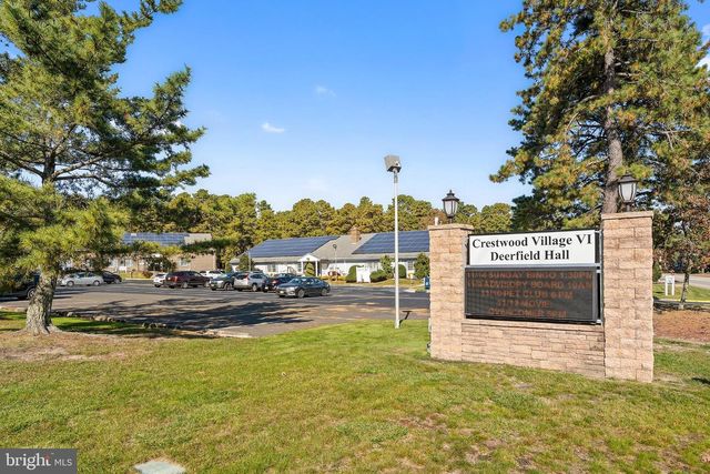 27 AMESBURY RD RD, Manchester Twp, NJ 08759