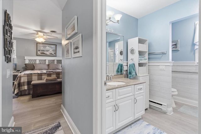 27 AMESBURY RD RD, Manchester Twp, NJ 08759