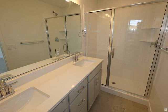 7264 S HIDDEN HILLS DR, West Jordan, UT 84081