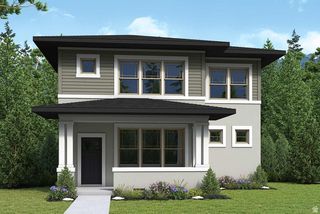 7264 S HIDDEN HILLS DR, West Jordan, UT 84081