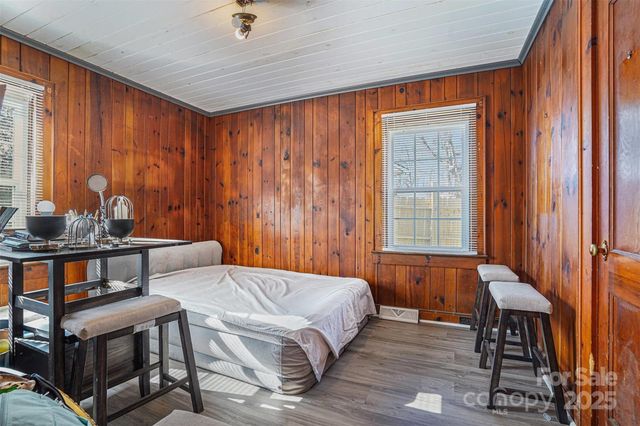 419 W Circle Drive W, Shelby, NC 28150