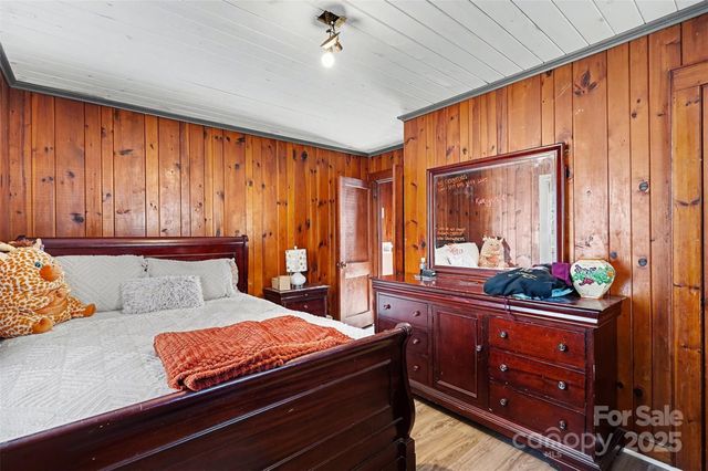 419 W Circle Drive W, Shelby, NC 28150