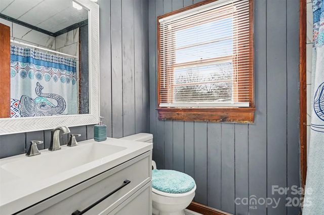 419 W Circle Drive W, Shelby, NC 28150