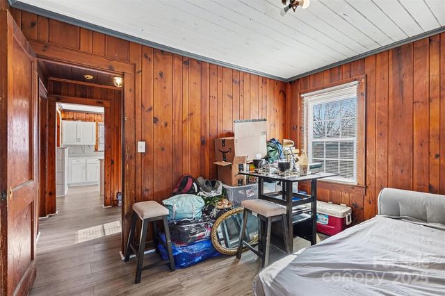 419 W Circle Drive W, Shelby, NC 28150