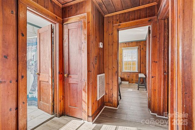 419 W Circle Drive W, Shelby, NC 28150