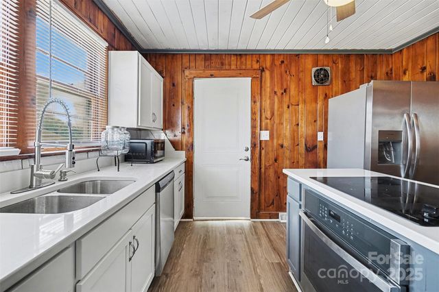 419 W Circle Drive W, Shelby, NC 28150