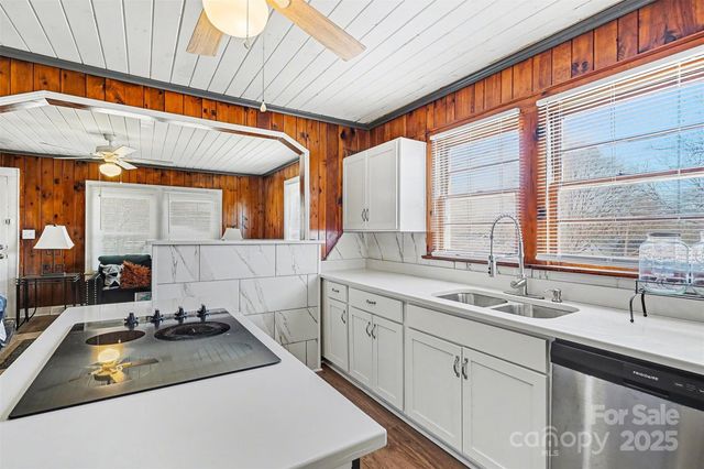 419 W Circle Drive W, Shelby, NC 28150