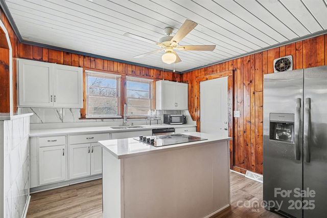 419 W Circle Drive W, Shelby, NC 28150