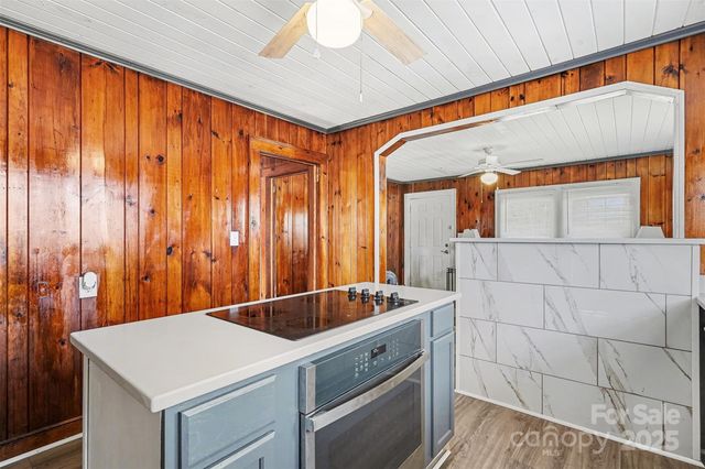 419 W Circle Drive W, Shelby, NC 28150