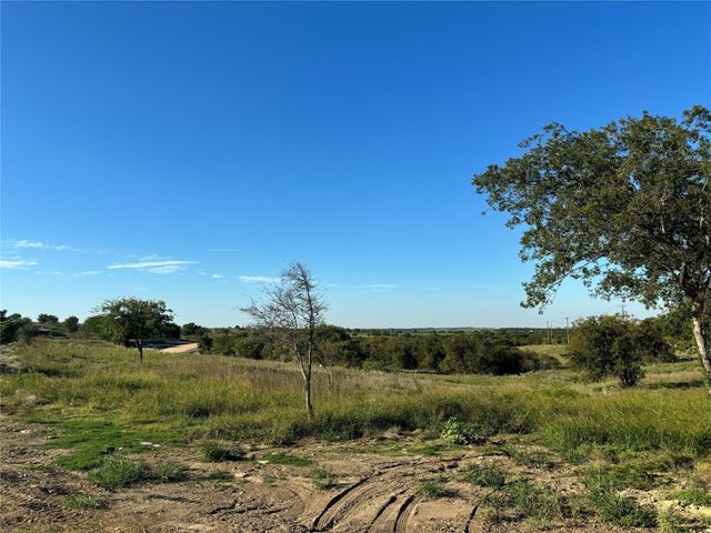2401 True Grit Way, Granbury, TX 76049