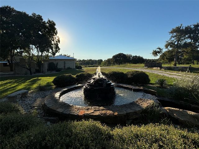 2401 True Grit Way, Granbury, TX 76049
