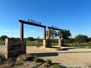 2401 True Grit Way, Granbury, TX 76049