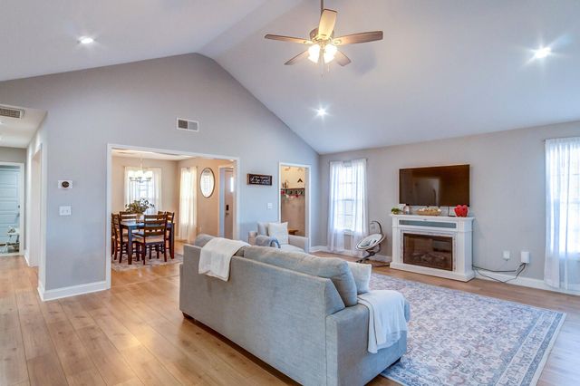 312 Memory Lane, Richmond, KY 40475