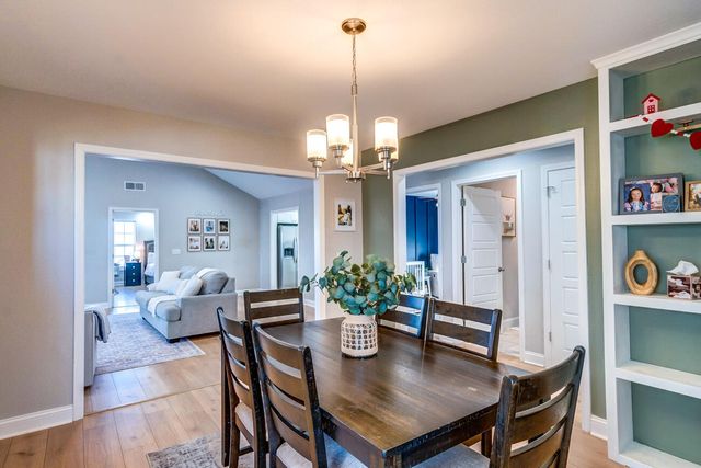 312 Memory Lane, Richmond, KY 40475