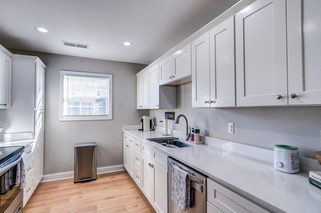 312 Memory Lane, Richmond, KY 40475