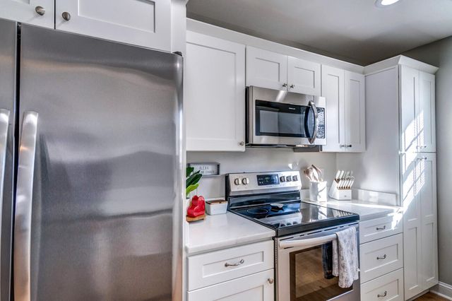 312 Memory Lane, Richmond, KY 40475