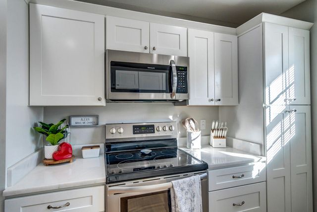 312 Memory Lane, Richmond, KY 40475