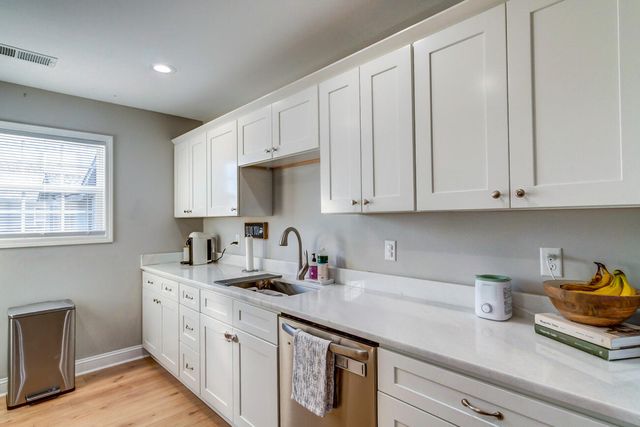 312 Memory Lane, Richmond, KY 40475