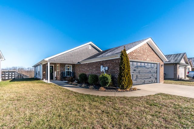 312 Memory Lane, Richmond, KY 40475
